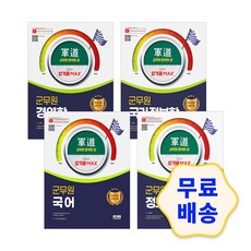 군도국가정보학