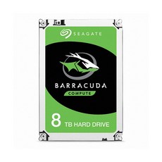 45d58dac484a9349a26740d7bfd653d17c2af2085382e3114747d06cc879.jpg