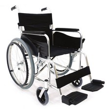 대세엠케어휠체어바퀴