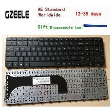 4b84a791200825ea6f2292b25e32e669bac38b94150fcb1d05584decb5a4.jpg
