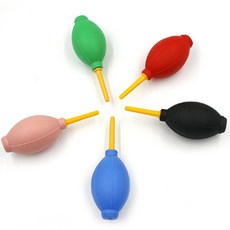 카메라에어펌프