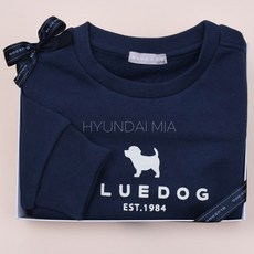 블루독베이비