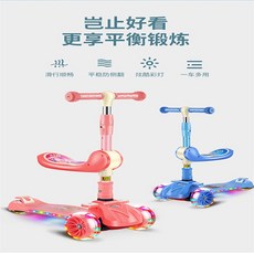 7570866f8cea6dc57178a61f6759c5081ed36edc1dba4afb5bc8ebc1a6c6.jpg