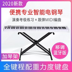 cf87aeaff492f5b438082d3194ee9fdd08ac9e87c3fa0e15239377ff7139.jpg