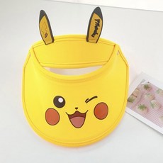 포켓몬썬캡