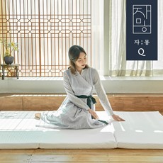 자몽토퍼