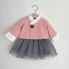 24a379c77d4fc3d20ac19996129b97948b3ddceabf7269415d17ba58aa90.jpg