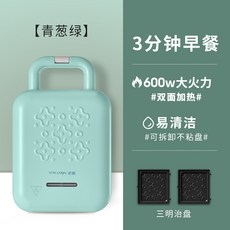 301acd73bba2fed5f5ce73c8c59039a439e3981877e118e8651715d75663.jpg