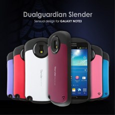 7a7535970012a5c5eb23c41decd1ee69ad7b8b6561aacfbf94a096e50f9e.jpg