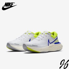 9163bf1fa2ab589af58d1cb57a1de3aeea9a5cb4bb7613c9aa667cad709a.jpg