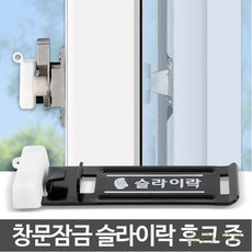 d9561bd5924e3cb65f5dda36c98806b06cd325aa20eab520a5798cb046d9.jpg