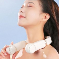 코스트코미니선풍기