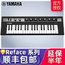 ce9749a5616c1d313f8377cdfe89f33317635f85cf886b84301c4c891026.jpeg