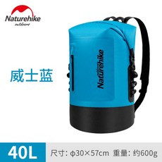 e143a23e033aa0858ef0907f8310a159f13185f22823af92158a3752f83c.jpg