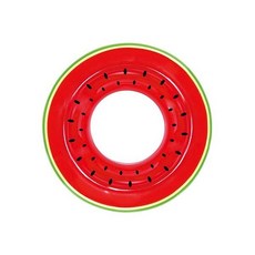 위니코니튜브