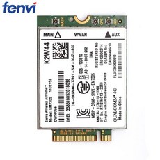 b190d9b25946d825480683688d83b465e8d9bdc72d3ce28d64fcdcd0e0a7.jpg