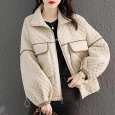 막스마라세이아