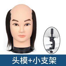 a07ff8bd3024d377a02ff166b492faeca8ce3a3a4209e75aed0f09a70844.jpg