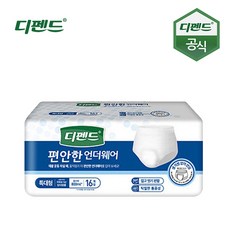ae6aaebdab4f08bf8278b0a05c4bcee9a846208a395831fb231f8ad66ee5.jpg