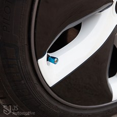 악세사리마개diy