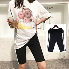 5e13720d99954935d714662d49c4b4ea62c6a069cf31b90ce3344b92ff2a.jpg
