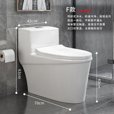 92130b7fd03268181018d376c1125d3a5b6084e6b9a30c153404edf32ff6.jpg