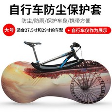 b910ec02e89267eb332e8c0e72b8150897ca30b1afc59c4bb4e555d34962.jpg