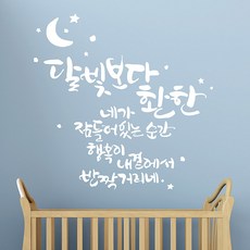 da06c01a3c5ab35bb67cdcdb7c8527d8e5a6fe157da58c8955086d55cfb1.jpg