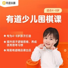 dc36298972e596c759f16efcdf1da3b2a69576cdf9c5dc5f4341394e2da4.jpeg