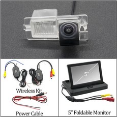 쌍용어라운드뷰