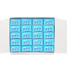 9d3b03a95e9b11c30951a38b23e84c2370baa94515ac53eccbe7e5cc7adc.jpg