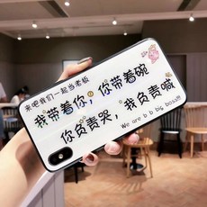 dce926d9c2a36071fa3adc587b476675e70fc6a2057e3ae86a68708e3f30.jpg