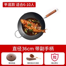994afd791e3b90868c53aba96a9b851101939a6a9495ae675ced06d48a18.jpg
