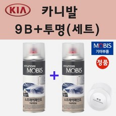 카니발튜온순정티비