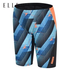 엘르남아수영복