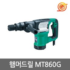 //상품명