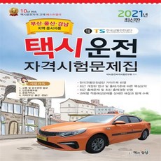 da3e8b0ef94c65cc73ae8754c46a58a28c85678f2b6aeec6a9aa2d6173b2.jpg