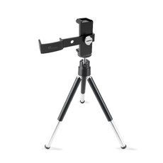 DJI 오즈모 포켓 삼각대 헤드 브래킷 OSMO POCKET, 1개