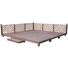 시골농가집리모델링