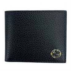 구찌인터로킹지갑