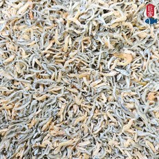 거가씨푸드 햇 밥새우멸치 1.5kg 잔멸치 주먹밥멸치 밥새우 볶음용 이유식 밥새우 멸치, 1개