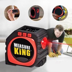 measureking