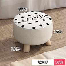 c01afd65720a72cb9b14cd9c13c807d6b6ad5a257a84aa283a65905bf954.jpg