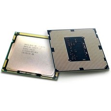 Amazon Renewed intel Desktop CPU i5-4670S SR14K Socket H3 LGA1150 CM8064601465703 3.1GHz 6MB 4 cores, 상세 설명 참조0