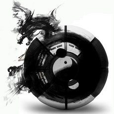 68acae46aa5dc43eacfea4db893179ae591cfc3dba17d61408ca4c3ed1a4.jpg