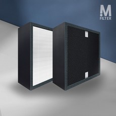 발뮤다더퓨어필터