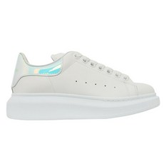 추천4알렉산더맥퀸운동화