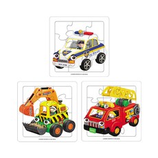 신생아인형액자