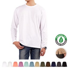 da49718c82221066848798729bd0d6477f3260dab221b6c2581e45371910.jpg