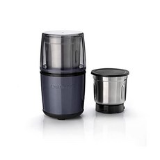 쿠진아트전동그라인더